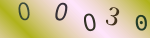 認証画像