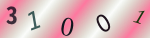 認証画像
