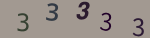 認証画像