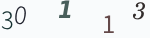 認証画像