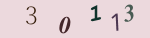 認証画像