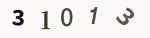認証画像
