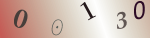 認証画像