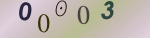 認証画像
