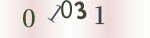 認証画像