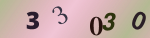 認証画像