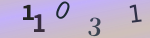 認証画像