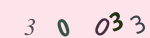 認証画像