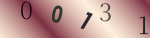 認証画像