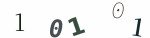 認証画像