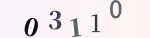 認証画像