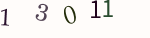 認証画像