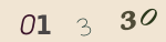 認証画像