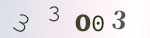 認証画像