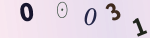 認証画像