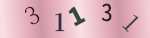 認証画像