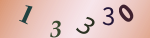 認証画像