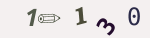 認証画像