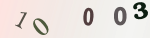 認証画像