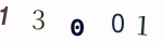 認証画像