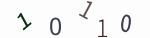 認証画像