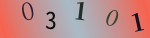 認証画像