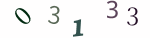 認証画像