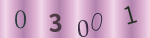 認証画像