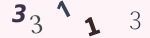 認証画像