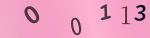 認証画像