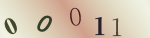 認証画像