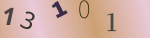 認証画像