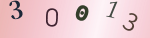 認証画像