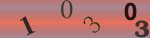 認証画像