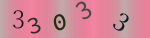 認証画像