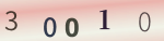 認証画像