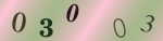 認証画像