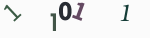 認証画像