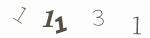認証画像