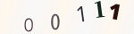 認証画像