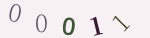 認証画像