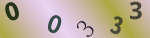 認証画像