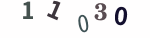 認証画像