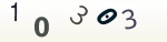 認証画像