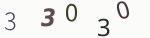 認証画像