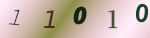 認証画像