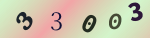 認証画像