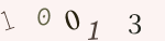 認証画像