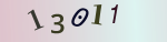 認証画像