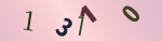 認証画像